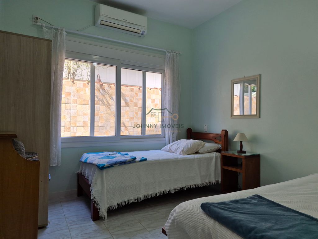 Casa à Venda no Módulo 05 da Riviera | A 200m da Praia em Riviera de São Lourenço, Bertioga — foto 18