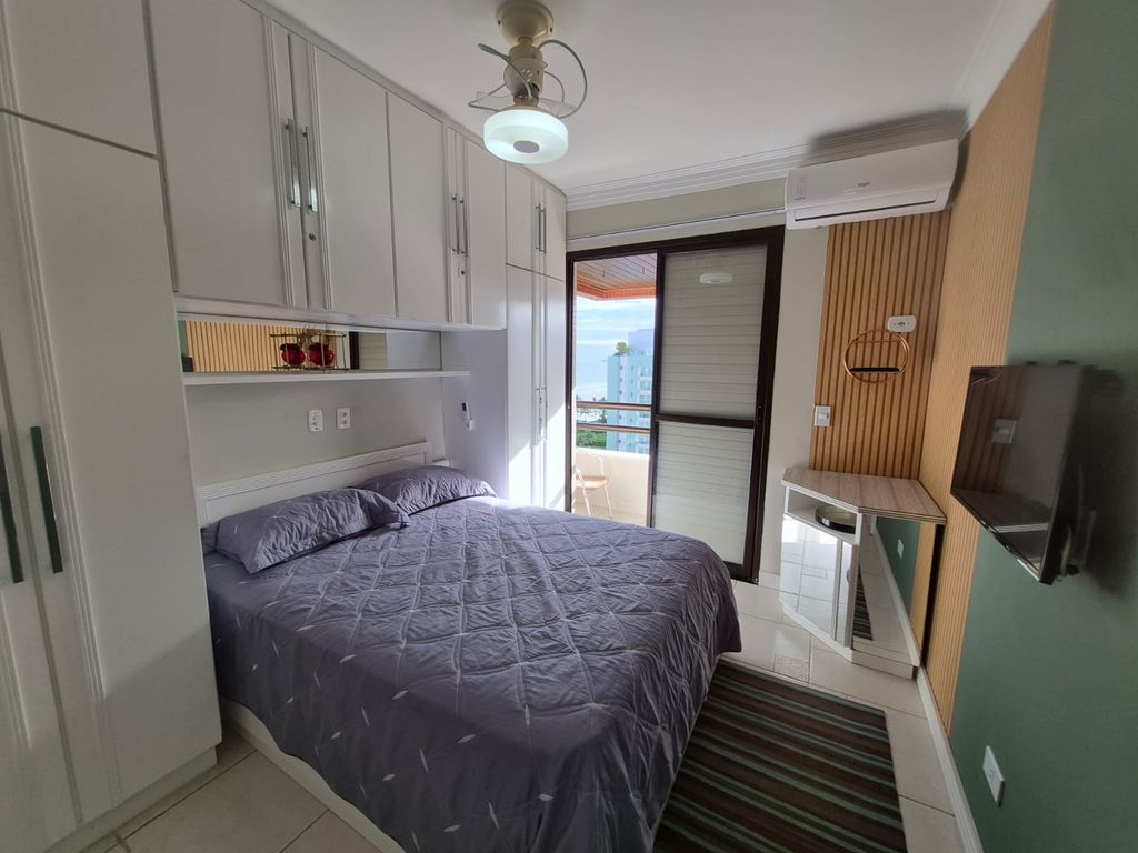 Apartamento Duplex com 3 quartos para locação de temporada em Riviera de São Lourenço, Bertioga — foto 19