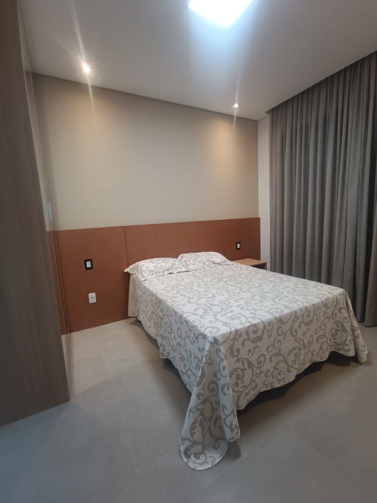 casa para comprar em • São Lourenç• Riviera São Lourenço, Riviera de São Lourenço, Bertioga — foto 8 de 8