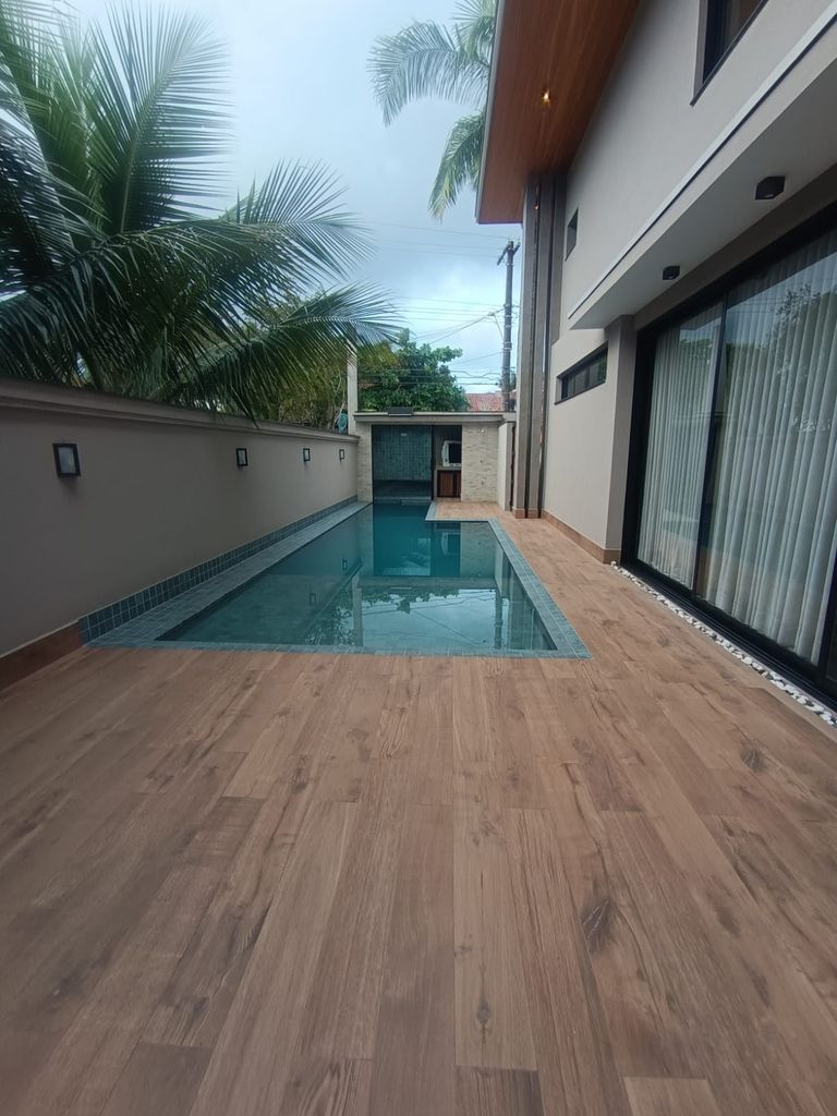 Excelente sobrado de alto padrão com 5 suítes em Riviera de São Lourenço! em • São Lourenç• Riviera São Lourenço, Riviera de São Lourenço, Bertioga — foto 13
