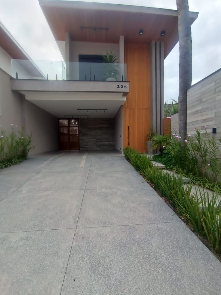 casa para comprar em • São Lourenç• Riviera São Lourenço, Riviera de São Lourenço, Bertioga — foto 2 de 8