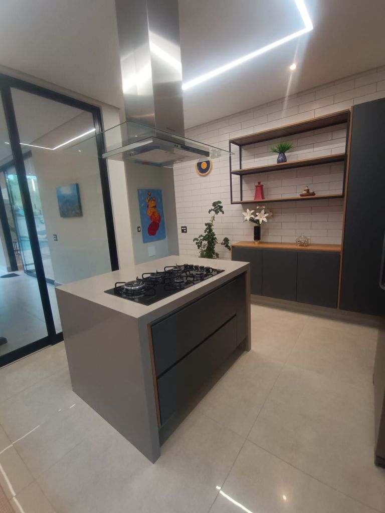 Excelente sobrado de alto padrão com 5 suítes em Riviera de São Lourenço! em • São Lourenç• Riviera São Lourenço, Riviera de São Lourenço, Bertioga — foto 19