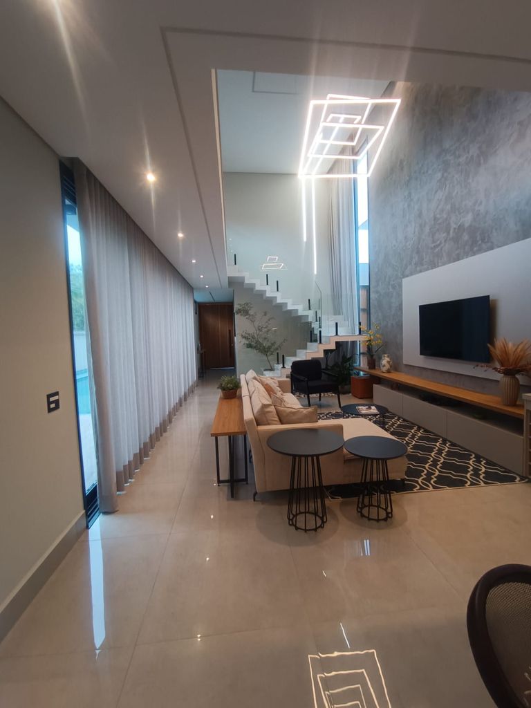 Excelente sobrado de alto padrão com 5 suítes em Riviera de São Lourenço! em • São Lourenç• Riviera São Lourenço, Riviera de São Lourenço, Bertioga — foto 20