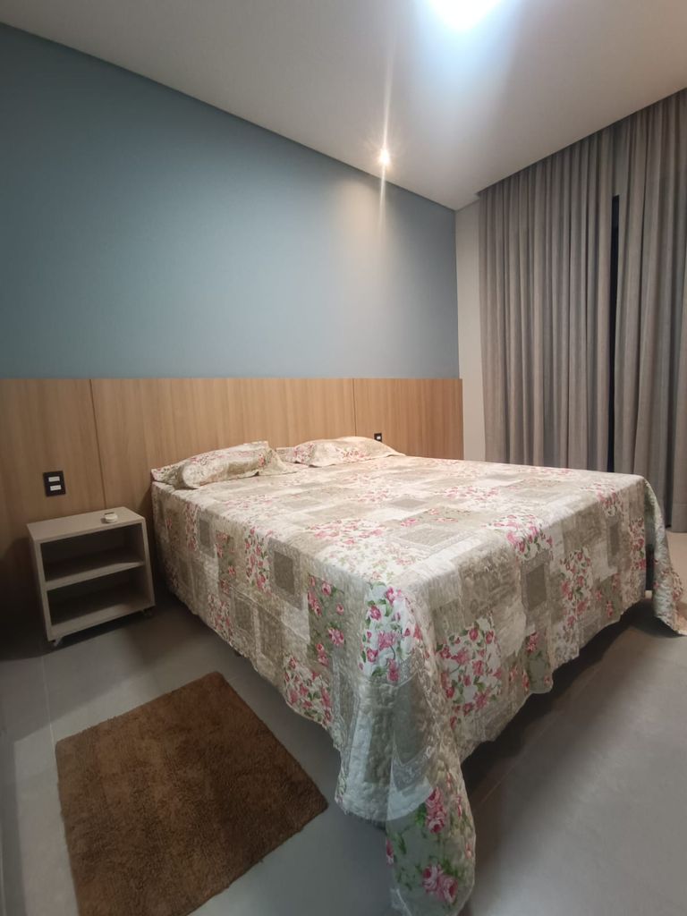 Excelente sobrado de alto padrão com 5 suítes em Riviera de São Lourenço! em • São Lourenç• Riviera São Lourenço, Riviera de São Lourenço, Bertioga — foto 21