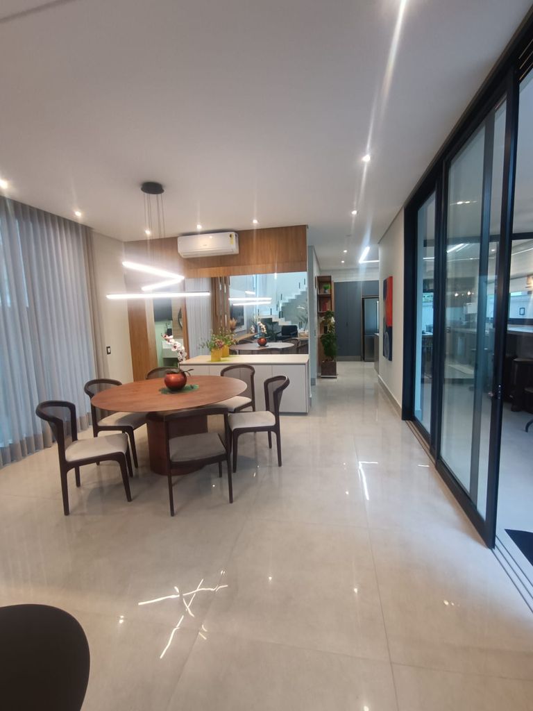 Excelente sobrado de alto padrão com 5 suítes em Riviera de São Lourenço! em • São Lourenç• Riviera São Lourenço, Riviera de São Lourenço, Bertioga — foto 24