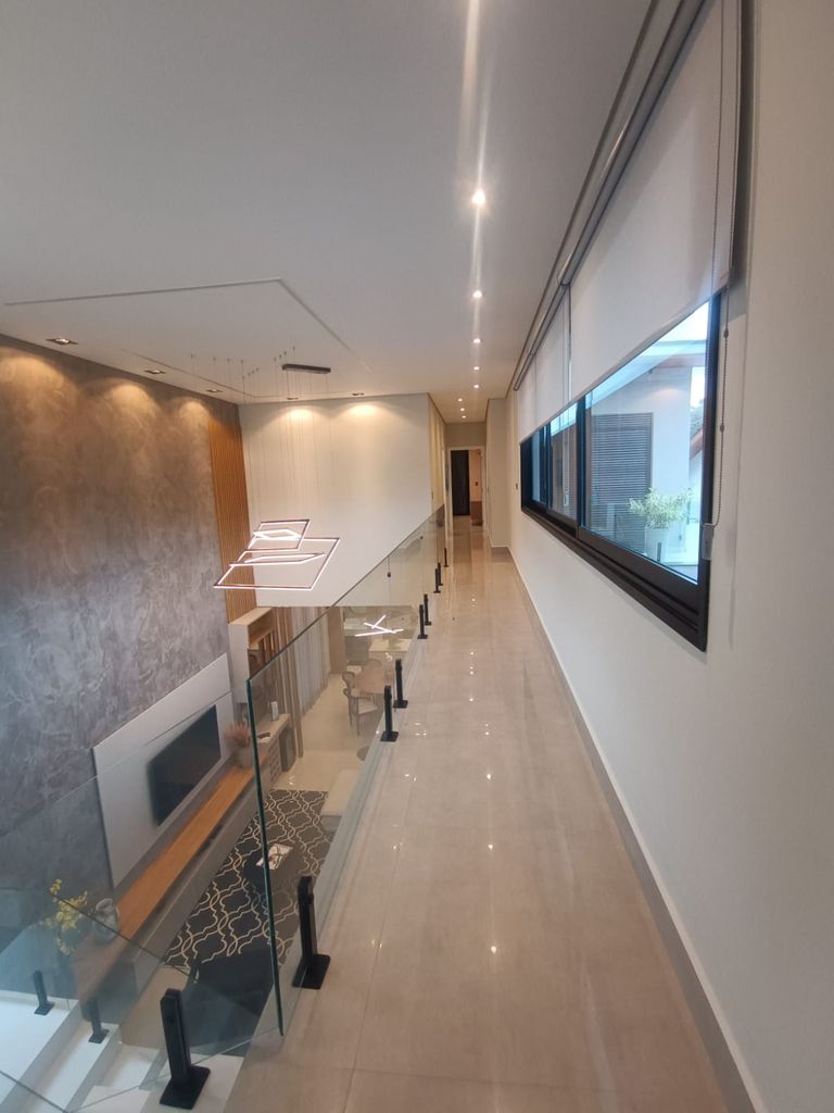Excelente sobrado de alto padrão com 5 suítes em Riviera de São Lourenço! em • São Lourenç• Riviera São Lourenço, Riviera de São Lourenço, Bertioga — foto 25