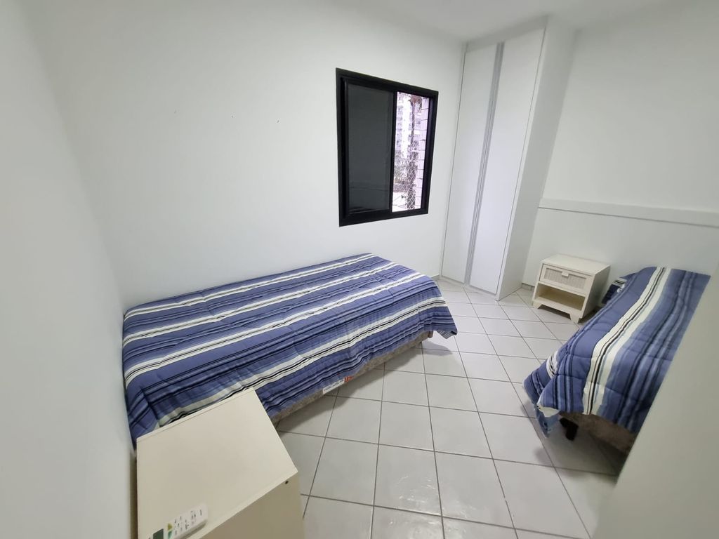 Apartamento de 3 quartos na Riviera de São Lourenço em São Lourenço, Bertioga — foto 12