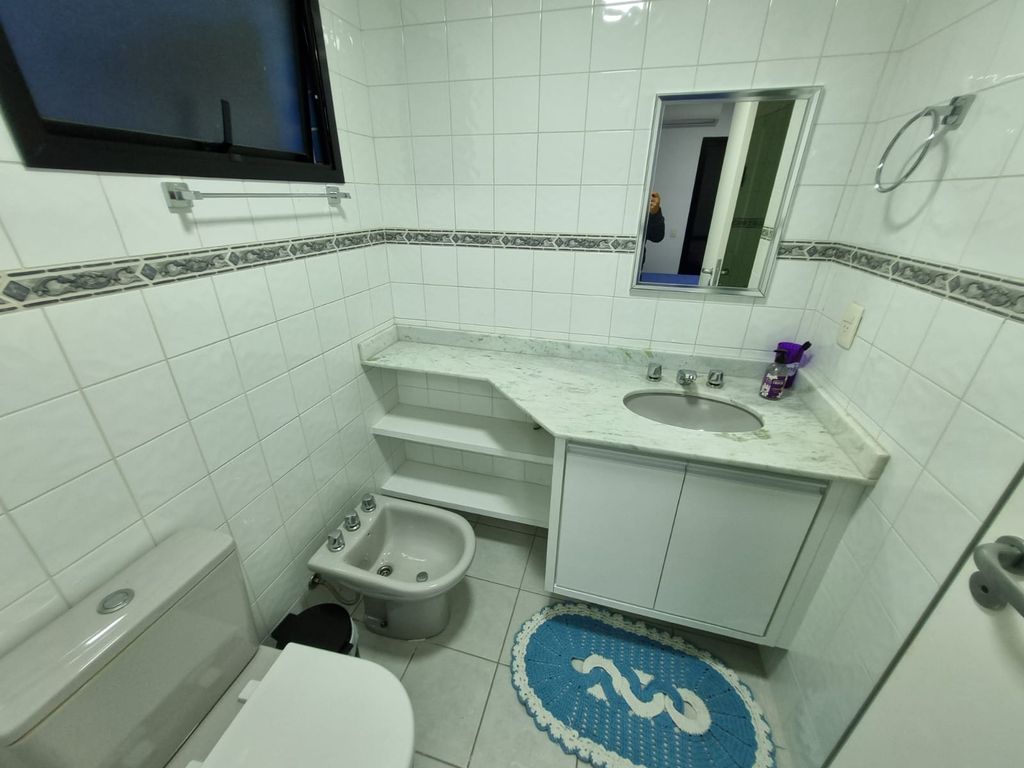Apartamento de 3 quartos na Riviera de São Lourenço em São Lourenço, Bertioga — foto 15