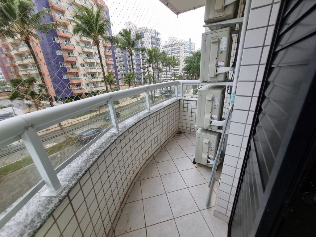 Apartamento de 3 quartos na Riviera de São Lourenço em São Lourenço, Bertioga — foto 16