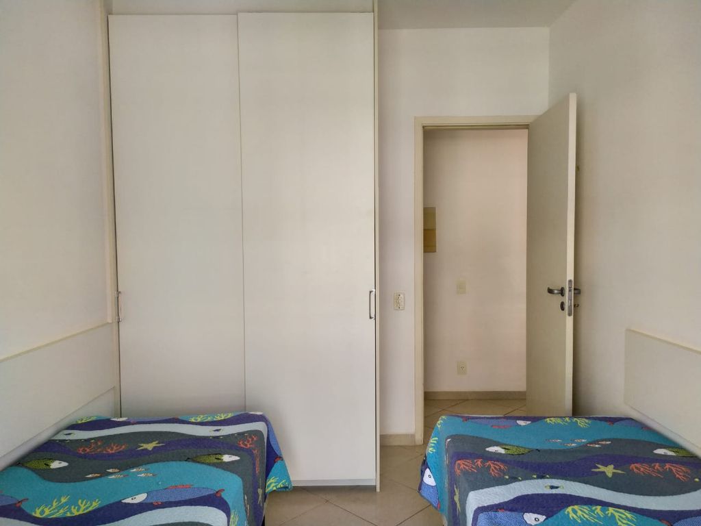 Apartamento de 2 dormitórios para locação na Riviera de São Lourenço em Riviera de São Lourenço, Bertioga — foto 7