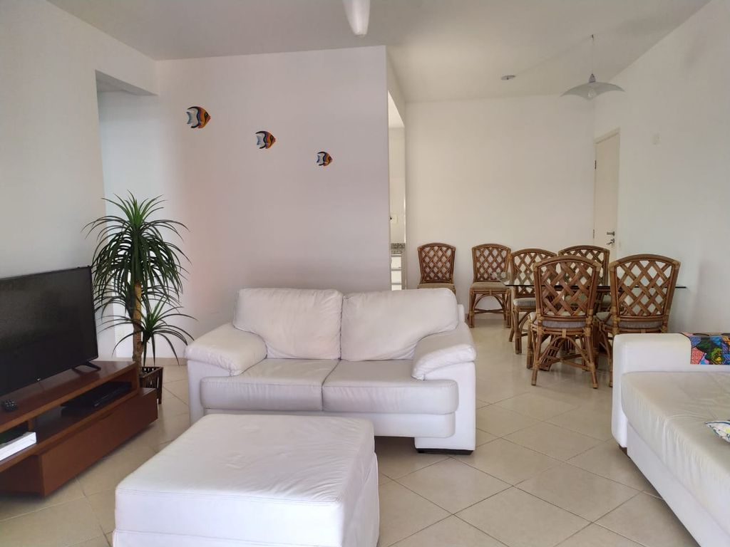Apartamento de 2 dormitórios para locação na Riviera de São Lourenço em Riviera de São Lourenço, Bertioga — foto 9