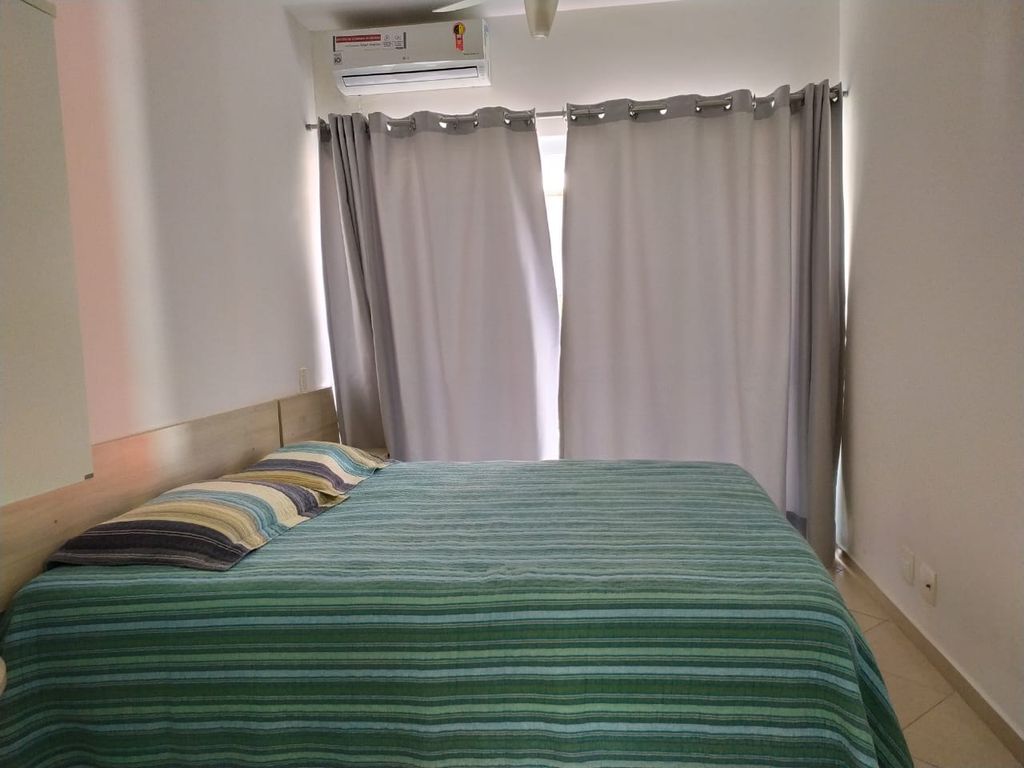 Apartamento de 2 dormitórios para locação na Riviera de São Lourenço em Riviera de São Lourenço, Bertioga — foto 10