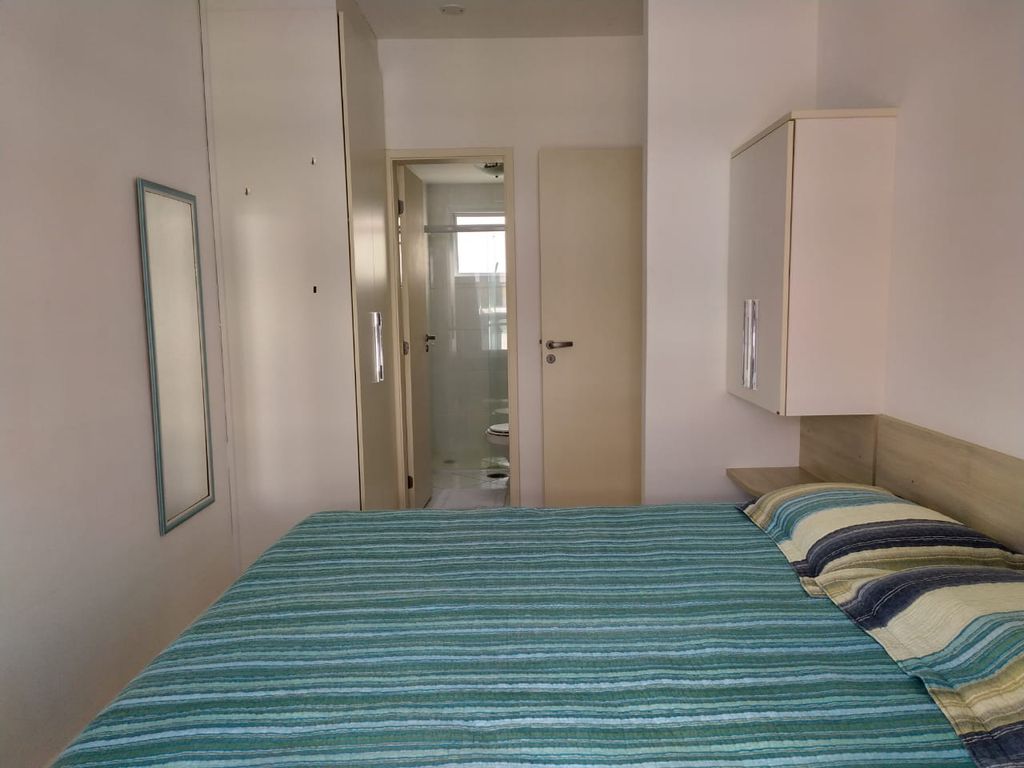 Apartamento de 2 dormitórios para locação na Riviera de São Lourenço em Riviera de São Lourenço, Bertioga — foto 11