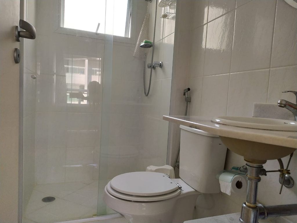 Apartamento de 2 dormitórios para locação na Riviera de São Lourenço em Riviera de São Lourenço, Bertioga — foto 12