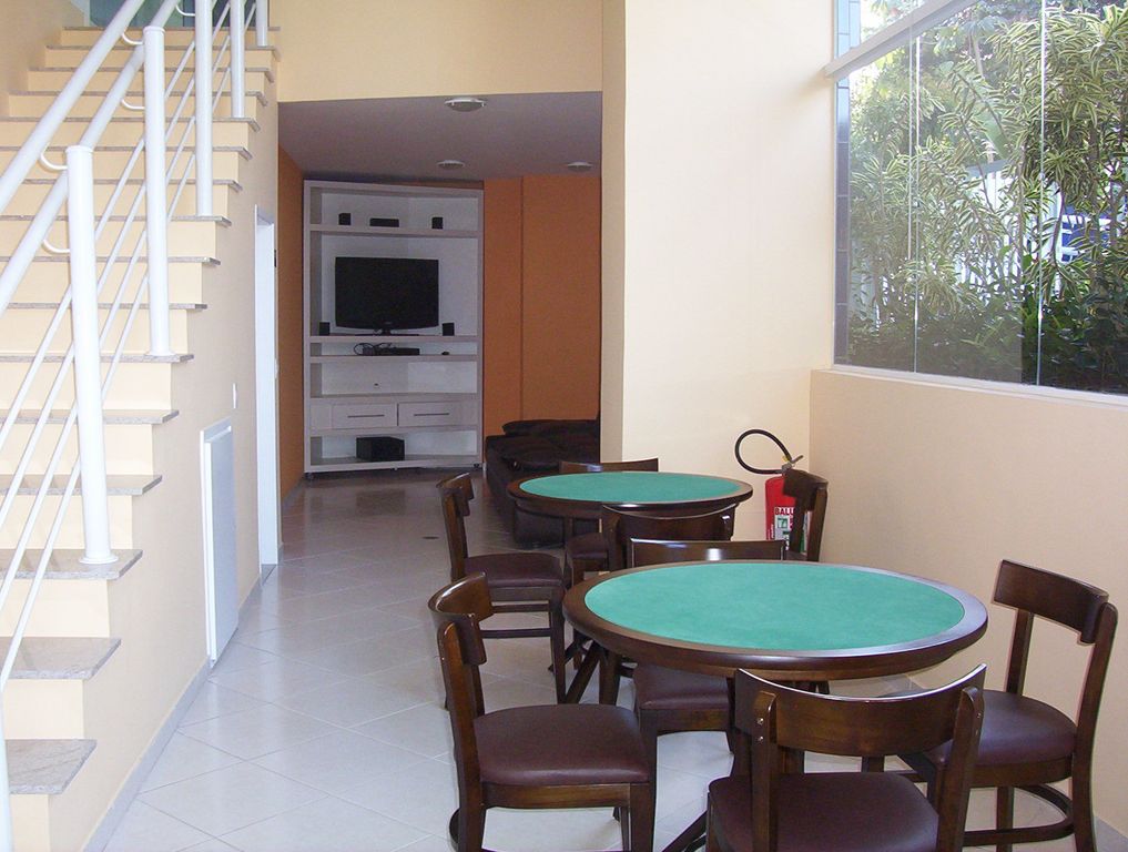 Apartamento de 2 dormitórios para locação na Riviera de São Lourenço em Riviera de São Lourenço, Bertioga — foto 13