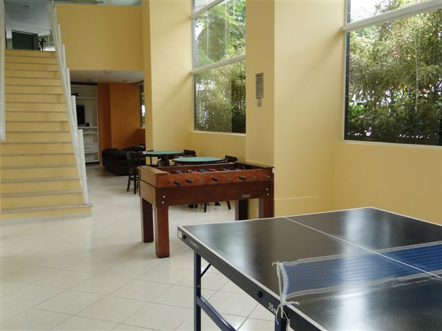 Apartamento de 2 dormitórios para locação na Riviera de São Lourenço em Riviera de São Lourenço, Bertioga — foto 14