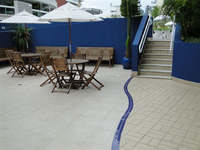 Apartamento de 2 dormitórios para locação na Riviera de São Lourenço em Riviera de São Lourenço, Bertioga — foto 15