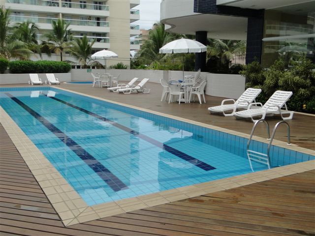 Apartamento de 2 dormitórios para locação na Riviera de São Lourenço em Riviera de São Lourenço, Bertioga — foto 16
