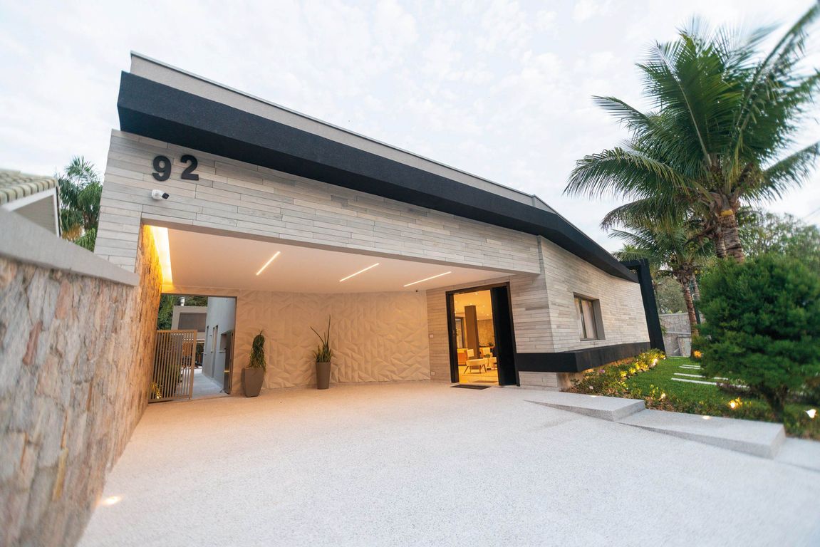 casa para comprar em Riviera de São Lourenço, Bertioga