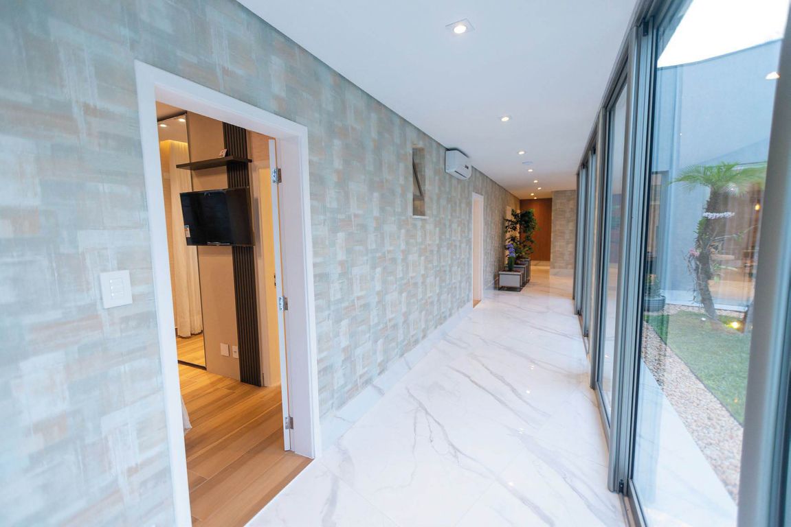 Casa com 6 suítes próximo ao mar na Riviera de São Lourenço em Riviera de São Lourenço, Bertioga — foto 13