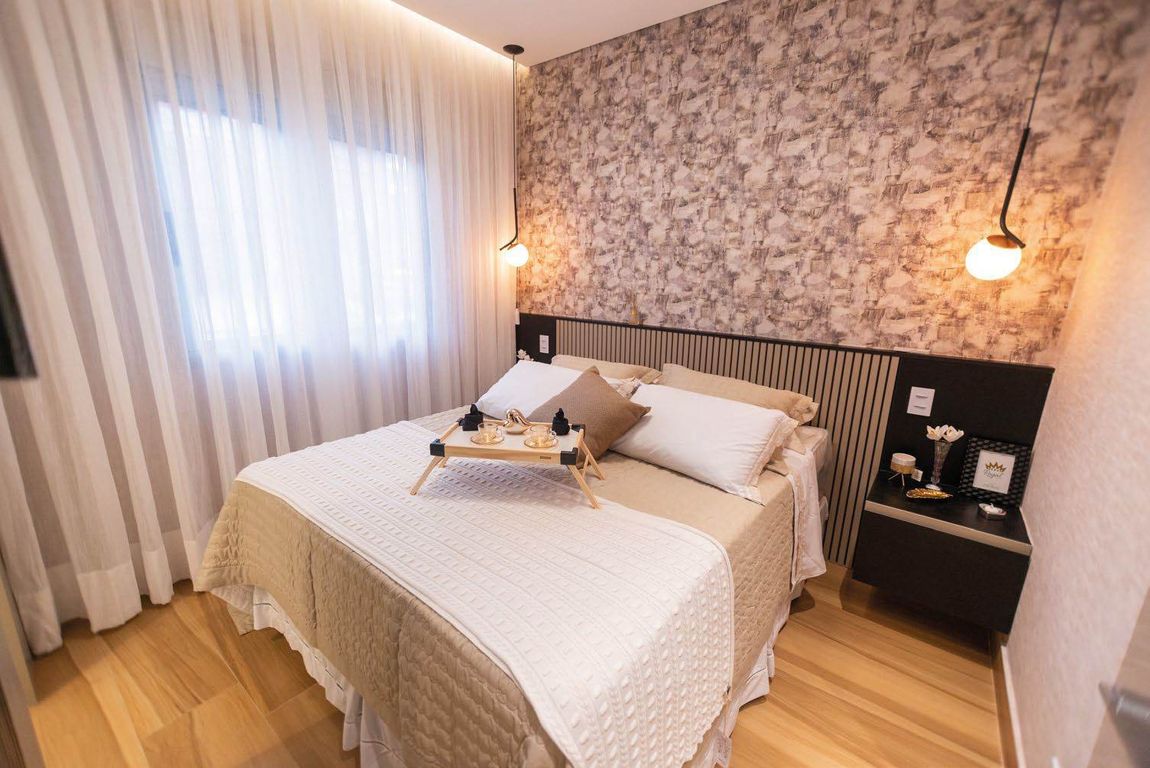 Casa com 6 suítes próximo ao mar na Riviera de São Lourenço em Riviera de São Lourenço, Bertioga — foto 20