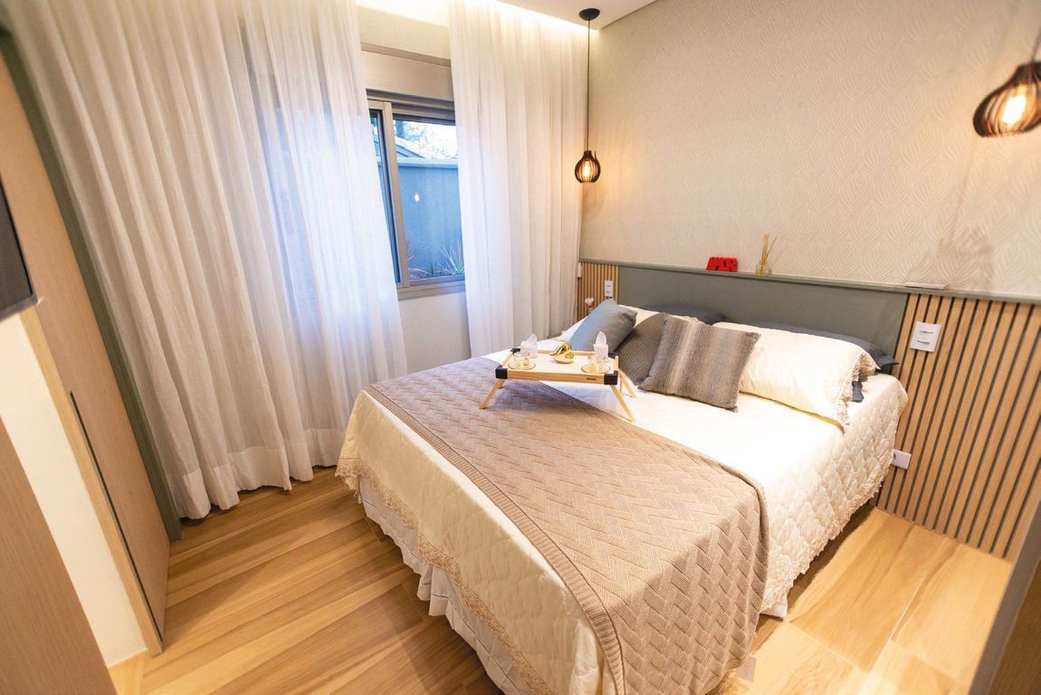 Casa com 6 suítes próximo ao mar na Riviera de São Lourenço em Riviera de São Lourenço, Bertioga — foto 24