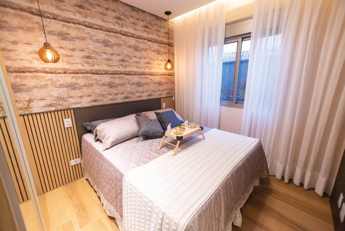 Casa com 6 suítes próximo ao mar na Riviera de São Lourenço em Riviera de São Lourenço, Bertioga — foto 25