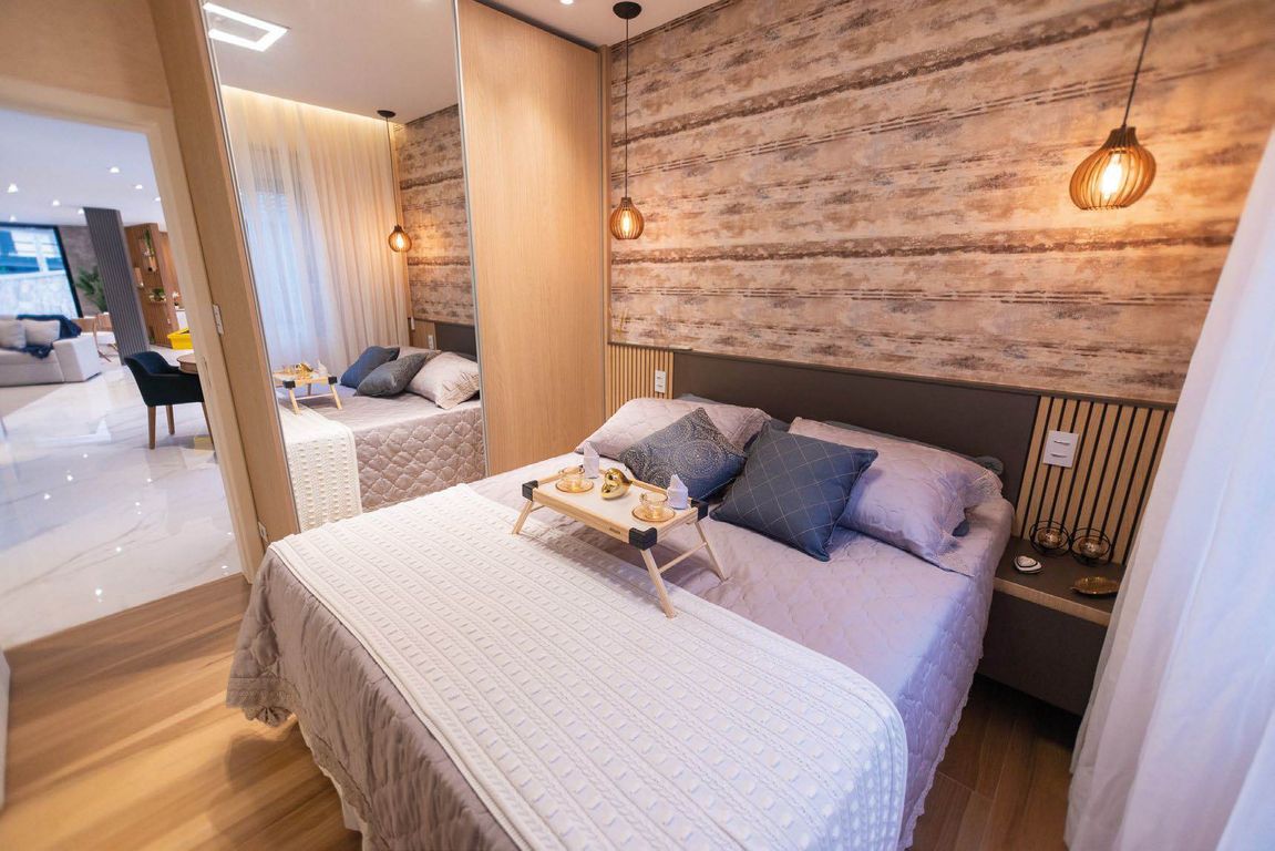 Casa com 6 suítes próximo ao mar na Riviera de São Lourenço em Riviera de São Lourenço, Bertioga — foto 26