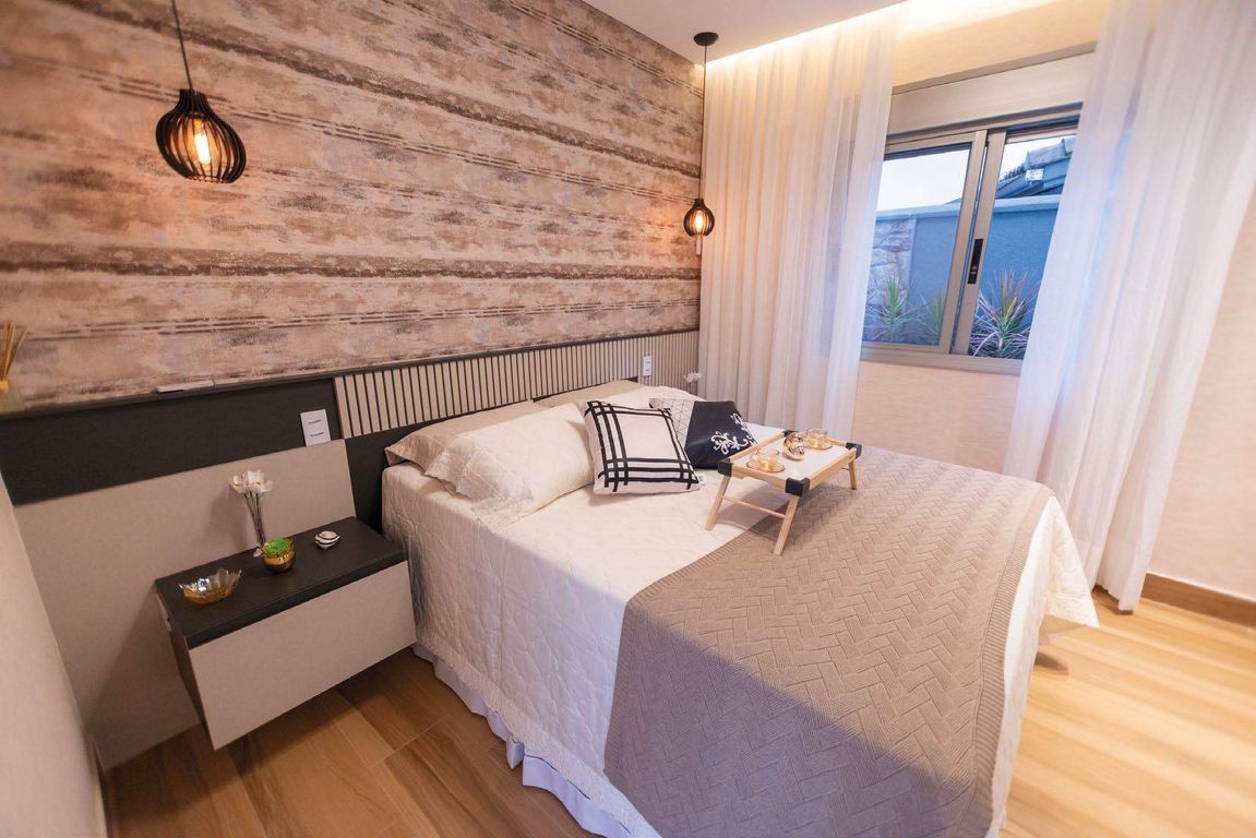 Casa com 6 suítes próximo ao mar na Riviera de São Lourenço em Riviera de São Lourenço, Bertioga — foto 28