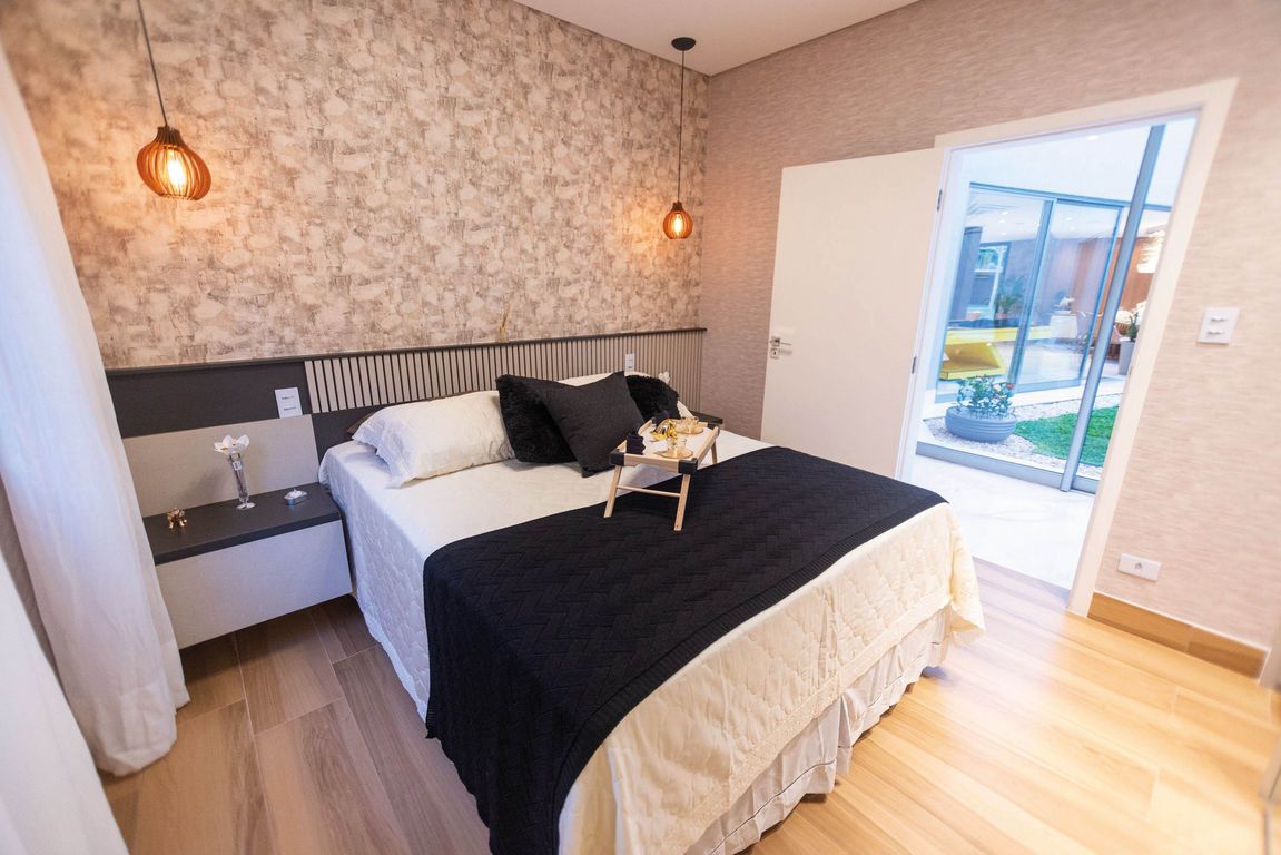 Casa com 6 suítes próximo ao mar na Riviera de São Lourenço em Riviera de São Lourenço, Bertioga — foto 29