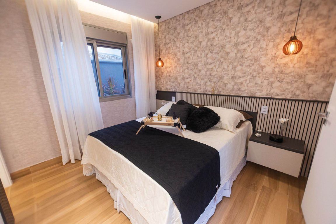 Casa com 6 suítes próximo ao mar na Riviera de São Lourenço em Riviera de São Lourenço, Bertioga — foto 31