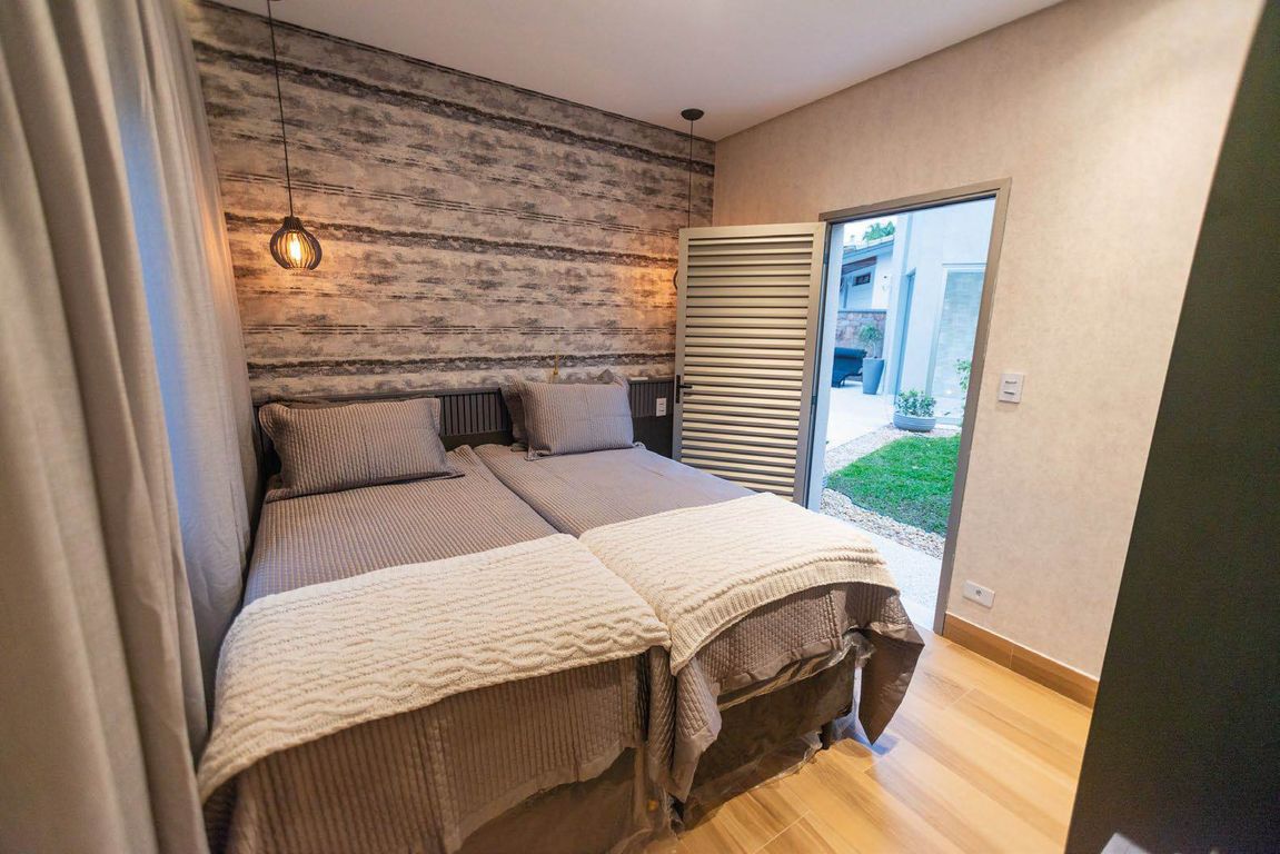 Casa com 6 suítes próximo ao mar na Riviera de São Lourenço em Riviera de São Lourenço, Bertioga — foto 33