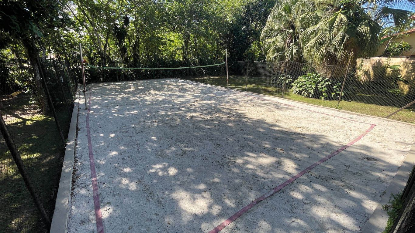 Casa com 6 suítes próximo ao mar na Riviera de São Lourenço em Riviera de São Lourenço, Bertioga — foto 40