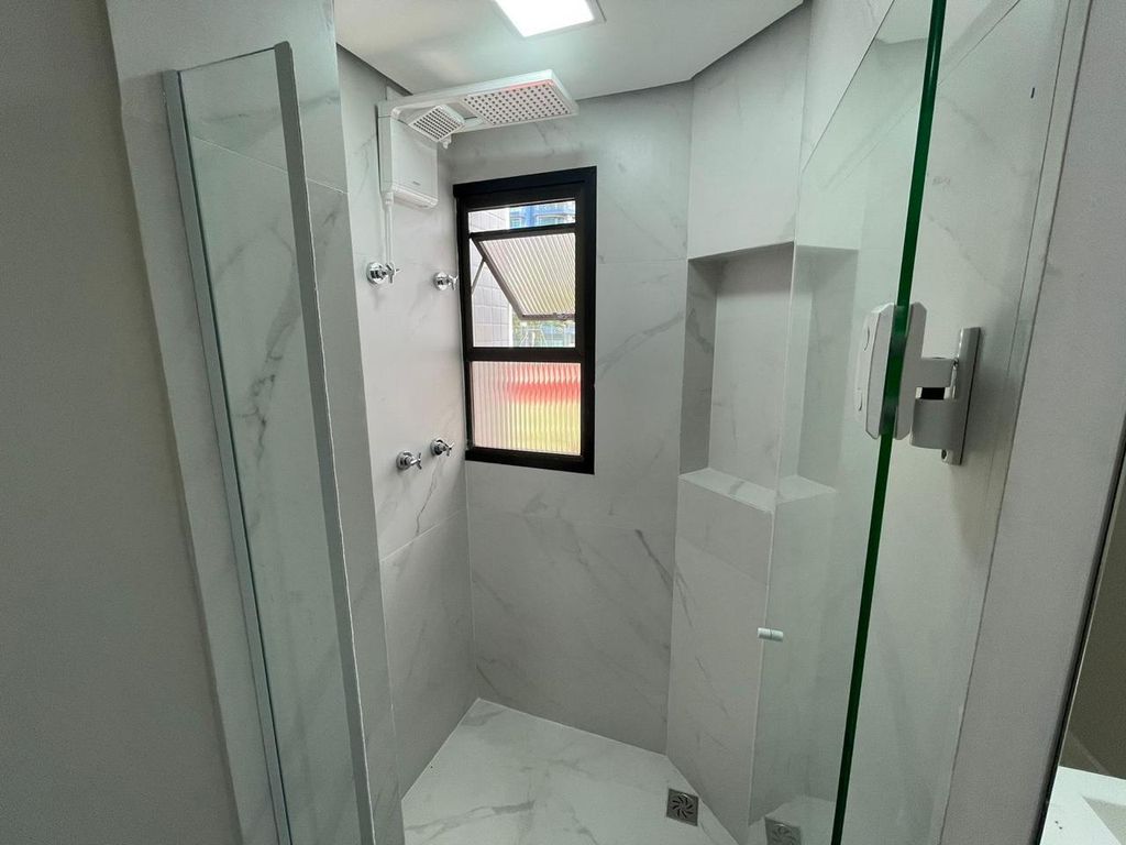 Pé na areia de 3 quartos na Riviera em Riviera de São Lourenço, Bertioga — foto 20