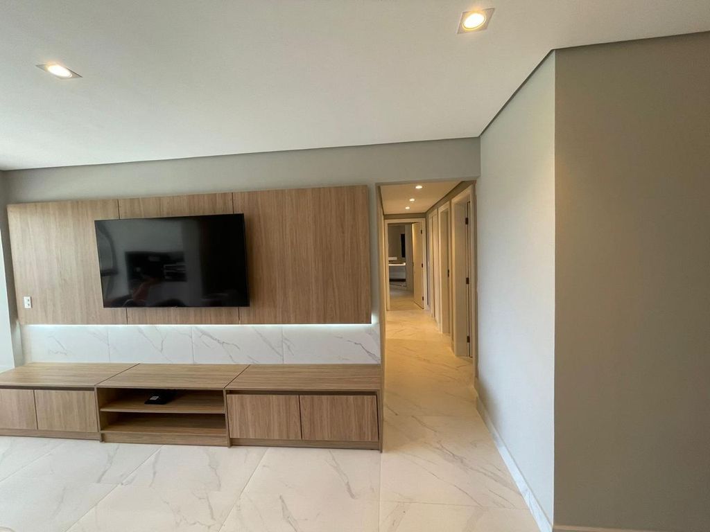 Pé na areia de 3 quartos na Riviera em Riviera de São Lourenço, Bertioga — foto 25