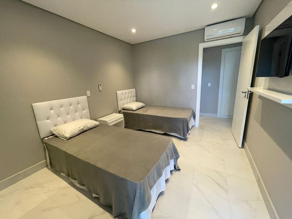 Pé na areia de 3 quartos na Riviera em Riviera de São Lourenço, Bertioga — foto 29