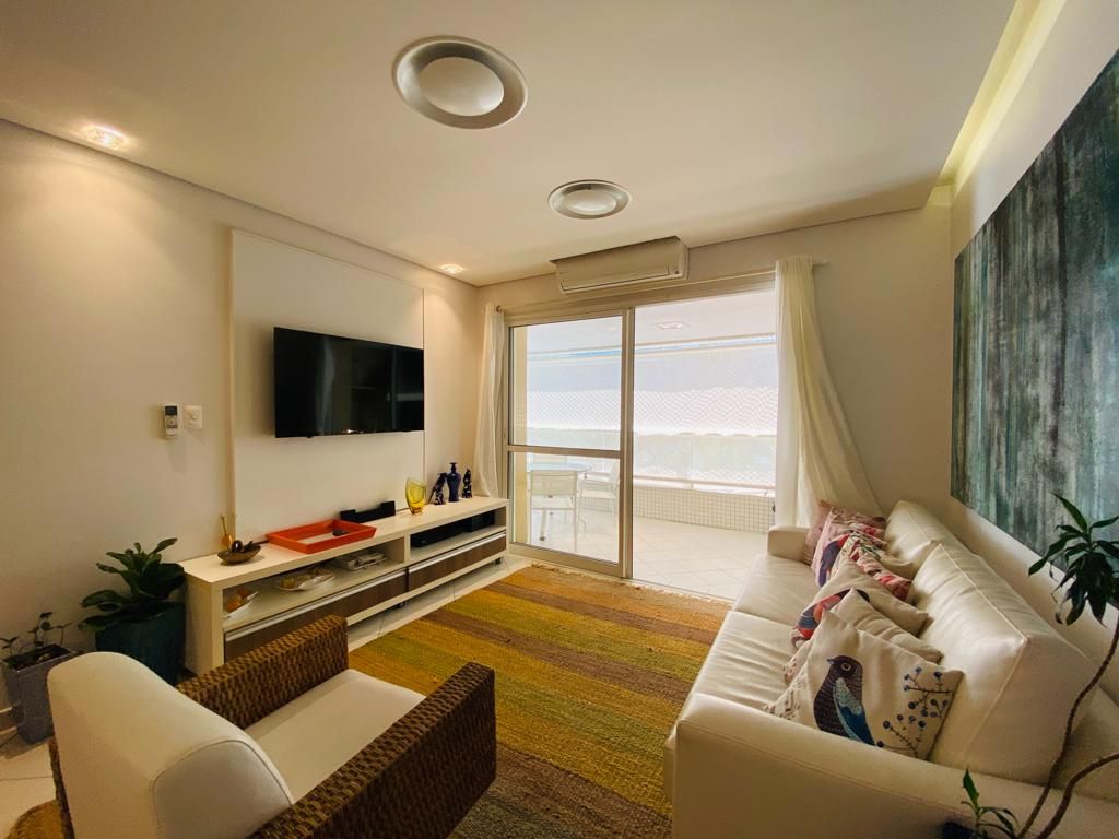 Apartamento com 5 quartos na Riviera de São Lourenço em São Lourenço, Bertioga — foto 2