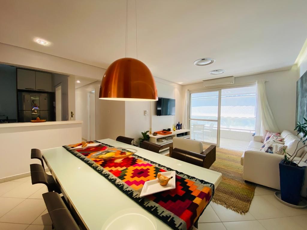 Apartamento com 5 quartos na Riviera de São Lourenço em São Lourenço, Bertioga — foto 3