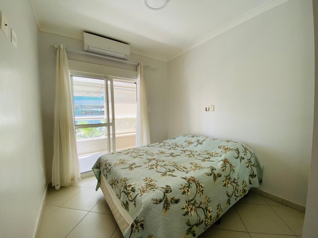 Apartamento com 5 quartos na Riviera de São Lourenço em São Lourenço, Bertioga — foto 8