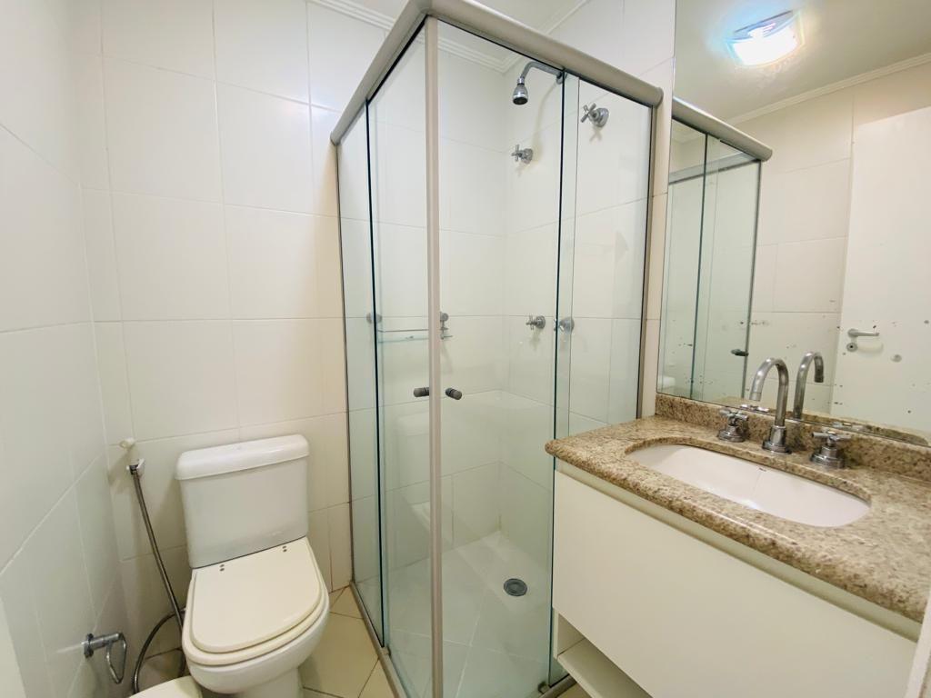 Apartamento com 5 quartos na Riviera de São Lourenço em São Lourenço, Bertioga — foto 9