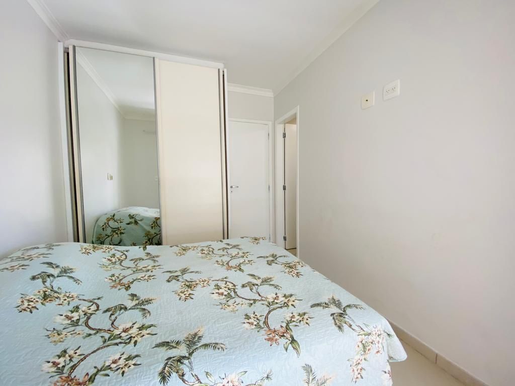 Apartamento com 5 quartos na Riviera de São Lourenço em São Lourenço, Bertioga — foto 10
