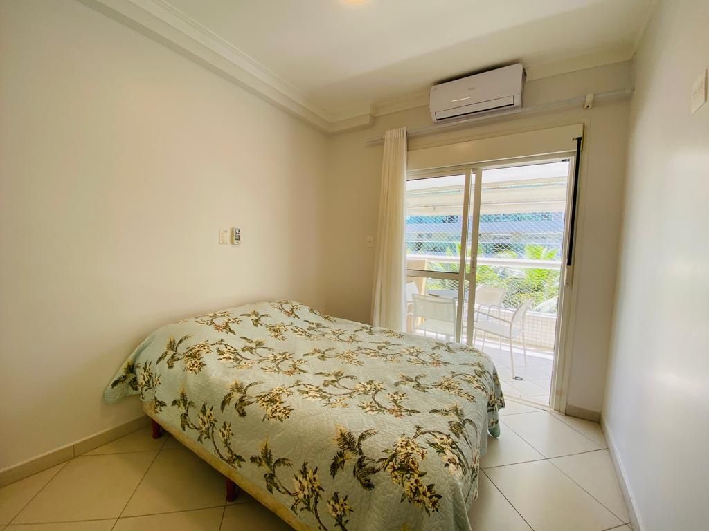Apartamento com 5 quartos na Riviera de São Lourenço em São Lourenço, Bertioga — foto 11