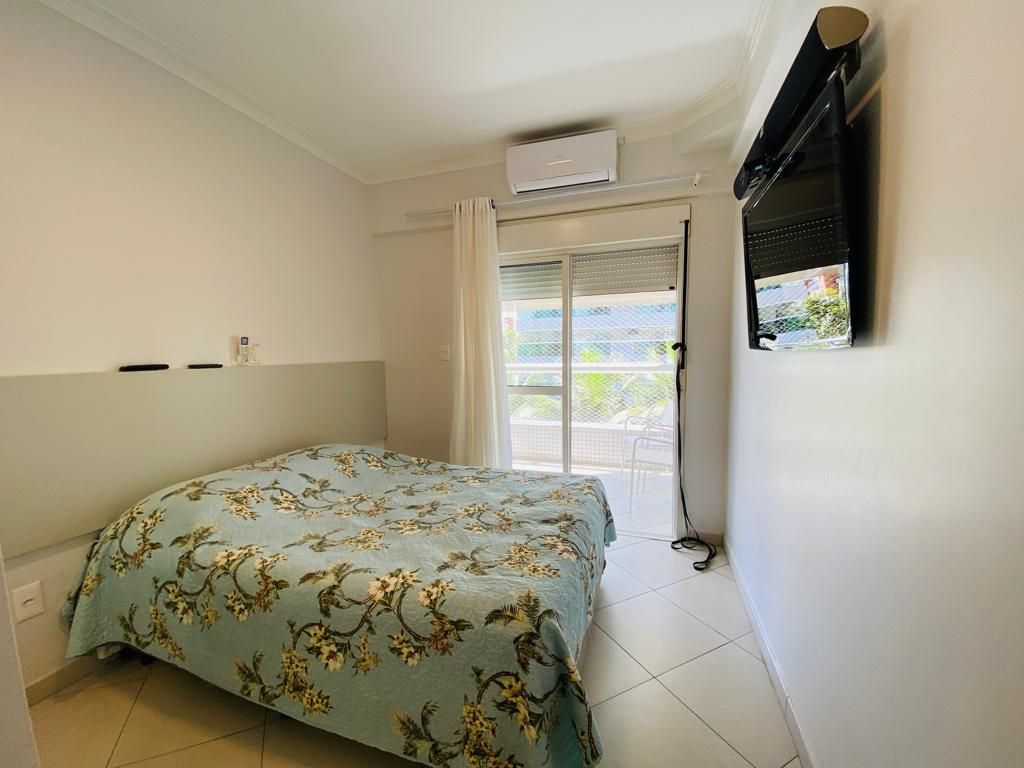 Apartamento com 5 quartos na Riviera de São Lourenço em São Lourenço, Bertioga — foto 12
