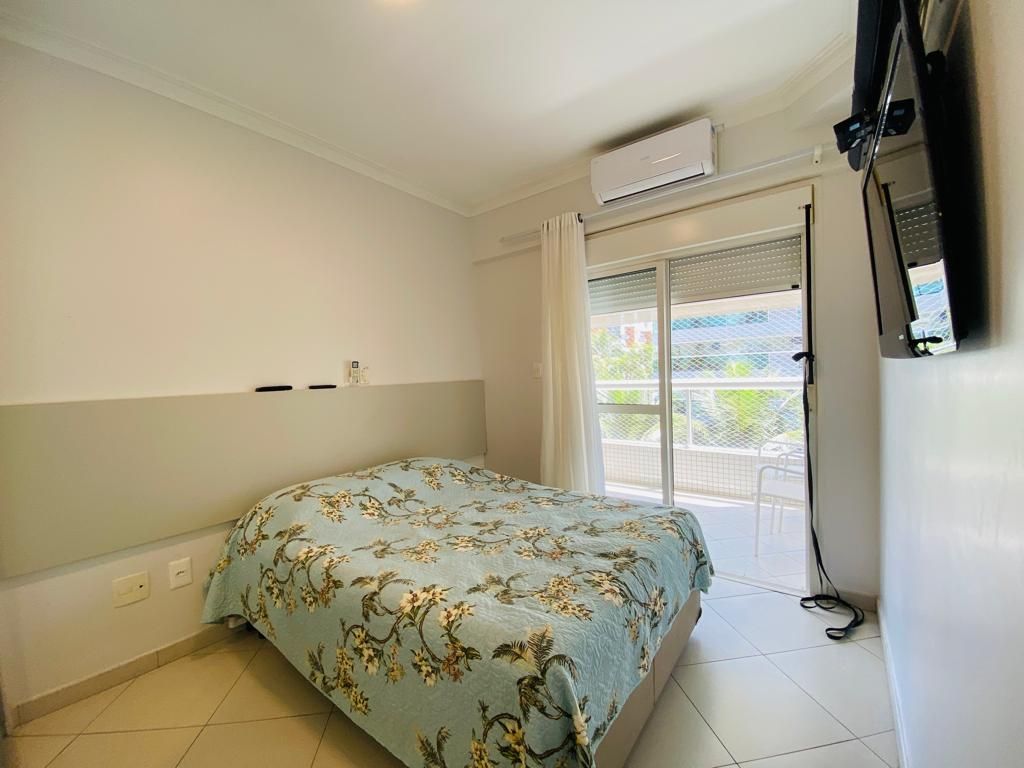 Apartamento com 5 quartos na Riviera de São Lourenço em São Lourenço, Bertioga — foto 14