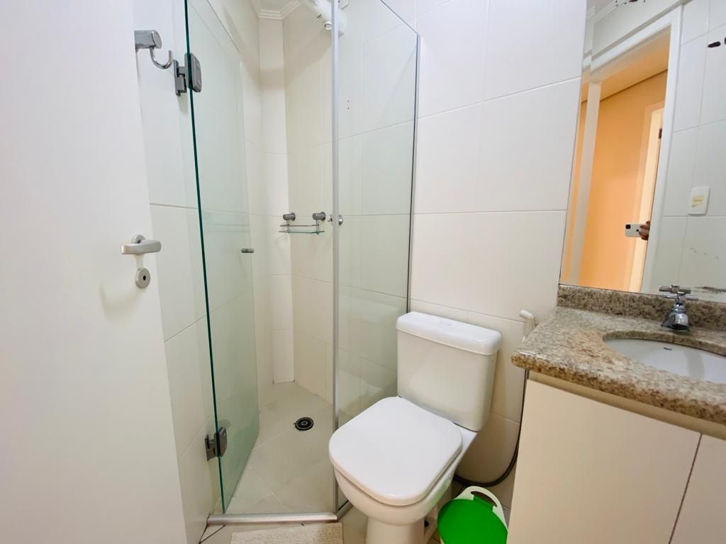 Apartamento com 5 quartos na Riviera de São Lourenço em São Lourenço, Bertioga — foto 15