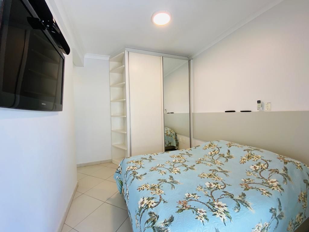 Apartamento com 5 quartos na Riviera de São Lourenço em São Lourenço, Bertioga — foto 16