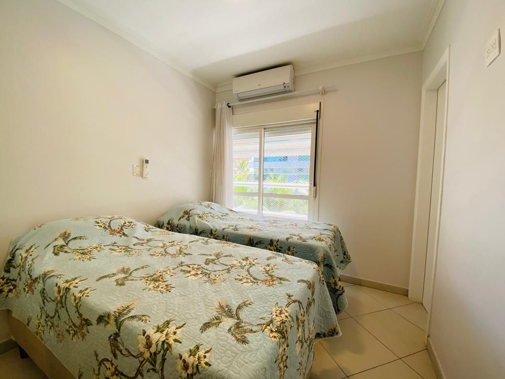 Apartamento com 5 quartos na Riviera de São Lourenço em São Lourenço, Bertioga — foto 17