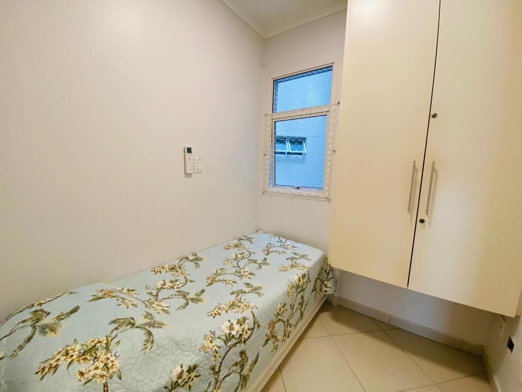 Apartamento com 5 quartos na Riviera de São Lourenço em São Lourenço, Bertioga — foto 18