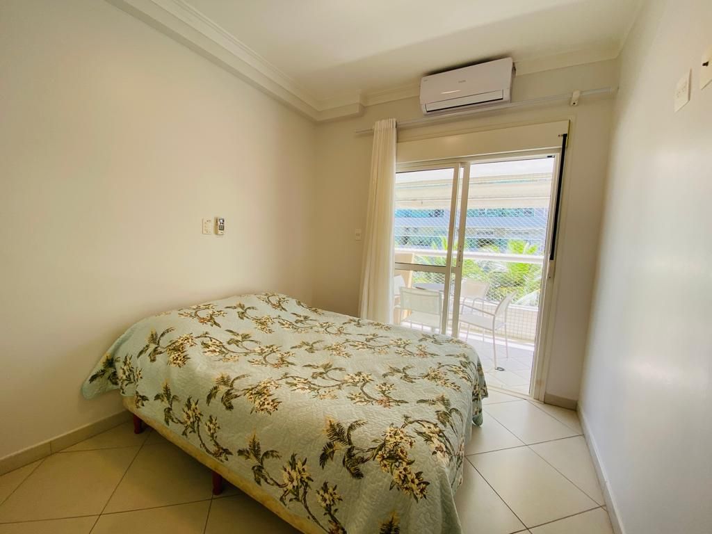 Apartamento com 5 quartos na Riviera de São Lourenço em São Lourenço, Bertioga — foto 20