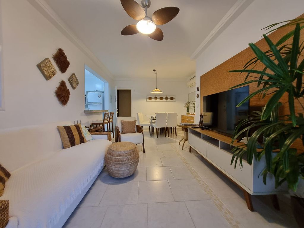 Apartamento 3 quartos no módulo 8 na Riviera de São Lourenço em São Lourenço, Bertioga — foto 4